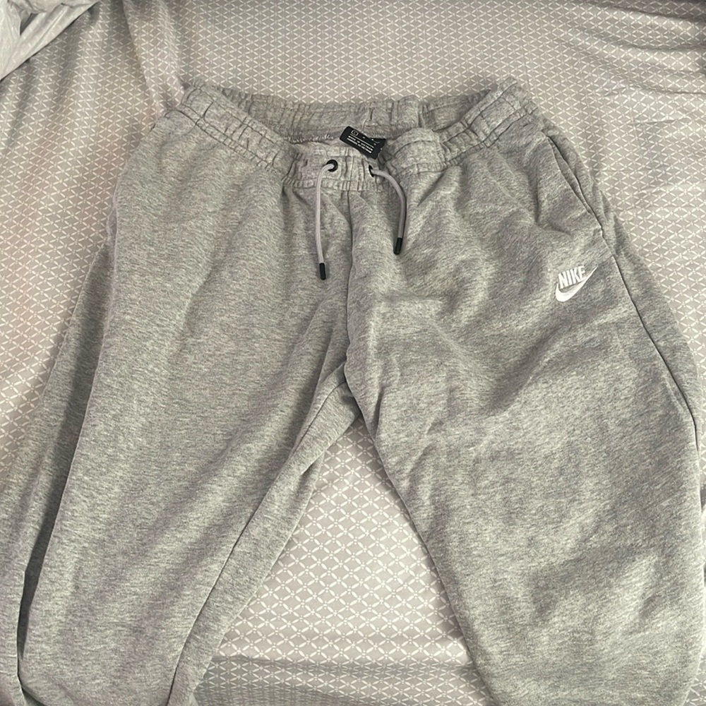 Nike Joggers